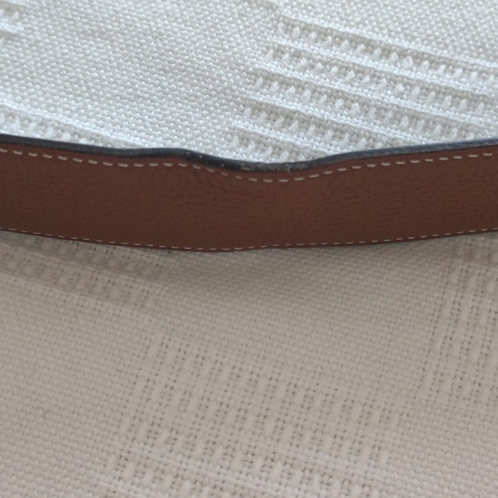 Hermes belt - Picture 16 of 16